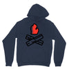 let's go camping Hoodie