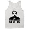 ryan fucking gosling Tank Top