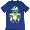 piccoyoshi T-Shirt