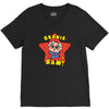 bernie V-Neck Tee