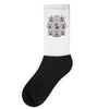 the royal tenenbaums extended family tree Socks