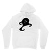 funny boo Unisex Hoodie