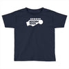 rockin 1000 Toddler T-shirt