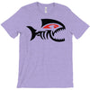 piranha T-Shirt