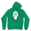 not cool Unisex Hoodie