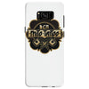miti tatto Samsung Galaxy S8
