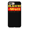 rauh welt iPhone 8 Plus