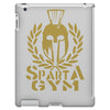 sparta gym  film funny iPad 3 and 4 Case