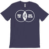 music i used to like T-Shirt