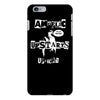 angelic upstarts (2) iPhone 6/6s Plus Case