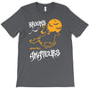 horse riders T-Shirt