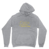 1974 model and still a classic Unisex Hoodie