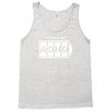 battery powered adhd Tank Top