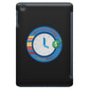 clock iPad Mini