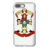 appetite for protection iPhone 8 Plus