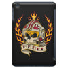 rebel for life iPad Mini