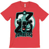 zombeers T-Shirt