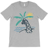 summer T-Shirt