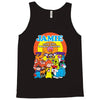 Jamie Tank Top
