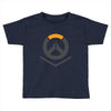 OVERWATCH Toddler T-shirt
