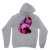 celestial cat Unisex Hoodie