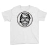 dernats Youth Tee