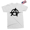 A logo Exclusive T-shirt