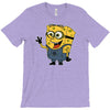 minibob T-Shirt