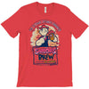 sailor's brew T-Shirt