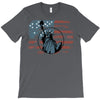 us flag T-Shirt