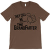 the gandfather T-Shirt