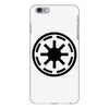 wheels iPhone 6 Plus/6s Plus Case