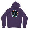 Do You Believe Unisex Hoodie