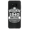 Made In 1940 And Still Awesome Samsung Galaxy S8
