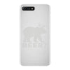 beer iPhone 7 Plus Case