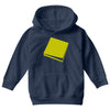 book Youth Hoodie