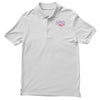 sports sloth Polo Shirt