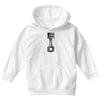 piston 2 Youth Hoodie