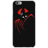 saturday morning super sniper iPhone 6/6s Case
