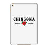 Chingona iPad Mini 4