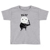tgif Toddler T-shirt