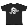 supermotard Toddler T-shirt