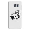 sheep shgger Samsung Galaxy S7