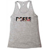 Dobre Brother Racerback Tank