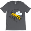 natural beauty T-Shirt