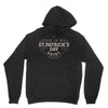 this is my st Hoodie