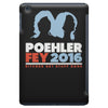 poehler fey 2016 iPad Mini
