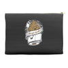 always together Accessory Pouches
