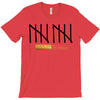 team 10 official T-Shirt