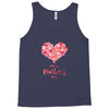 mother day Tank Top